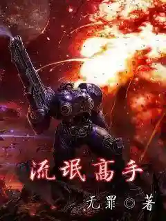 网游之召唤大骑士(网游之光明大骑士笔趣阁)插图7