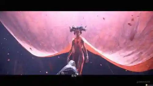 暗黑破坏神4剧情(暗黑谁是最强的奈非天)插图1