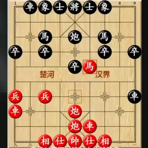 下棋强攻阵容搭配推荐(王者下棋哪个阵容强大)插图3