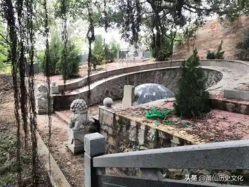 神道仙游传(道问仙缘)插图8 神道仙游传(道问仙缘)插图8