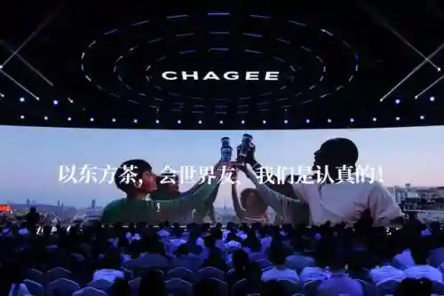 霸王雄心后期阵容怎么搭配(七雄争霸手游武将最佳搭配)