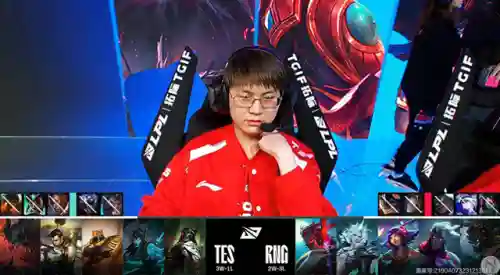 剑魔和什么阵容搭配(新版本6剑士阵容)