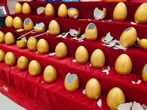 一天能赚2万的黑方法(急需30万最好的办法)插图4