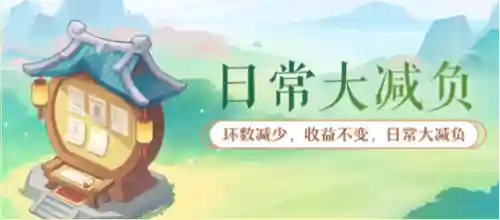 热血武馆搭配阵容图(全民武馆最强隐士阵容)插图5