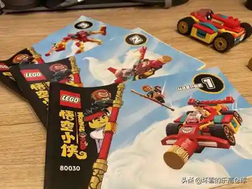 百变悟空怎么搭配阵容(孙悟空天赋怎么加点最好)插图3