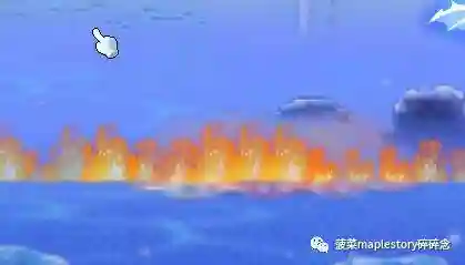 冒险岛龙神技能加点图2022(冒险岛龙神用长杖还是短杖)插图21