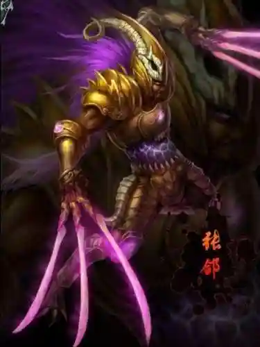 梦三国张郃(为何张郃后期无敌)