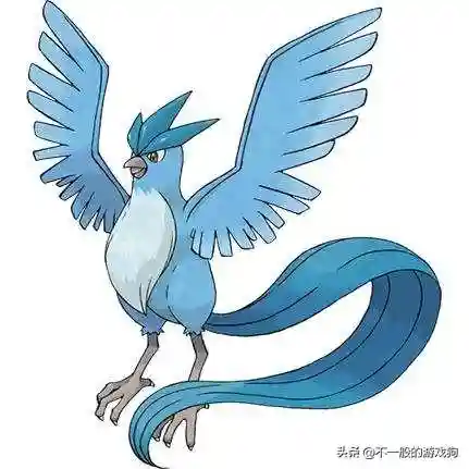 精灵超时代最新阵容搭配(精灵宝贝平民最强阵容)插图5