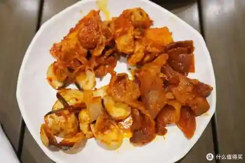 亚特兰蒂斯酒店(中国唯一七星级酒店)插图75