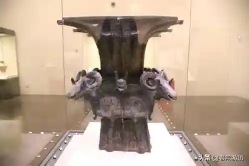 大航海时代4 208个宝物(大航海4宝物详细地图攻略)插图5