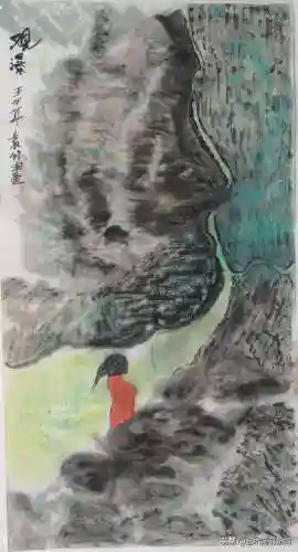 梦幻逍遥天工阵容搭配(梦幻最好的队伍搭配)插图23