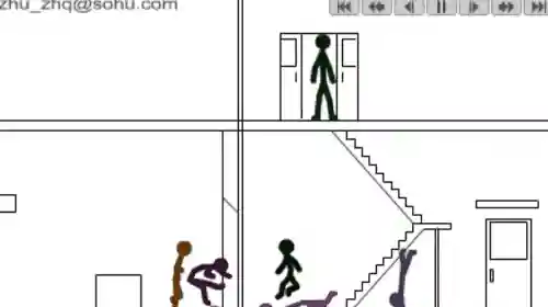 4399小游戏(4399游戏网页版入口)插图16