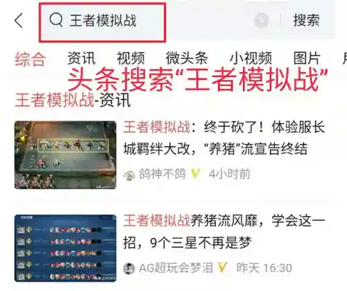 蜀刺扶桑阵容怎么搭配(阿修罗搭配什么阵容)插图6