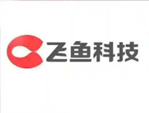 保卫萝卜冬季16(保卫萝卜终极挑战42)插图1