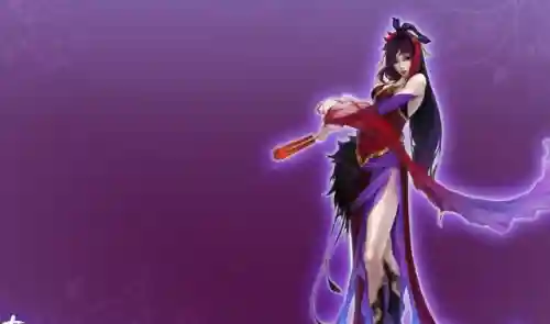 倩女幽魂适合单人玩的职业(倩女幽魂一个人玩什么职业好)插图1