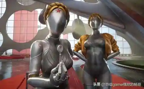单机连连看游戏(电脑连连看经典旧版)插图15