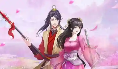 养成游戏排行榜适合女生玩的(养成类女生游戏)