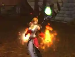 60怀旧魔兽附魔图纸一览表(怀旧60附魔公式大全)插图17 60怀旧魔兽附魔图纸一览表(怀旧60附魔公式大全)插图17