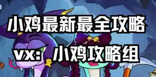 魔兽牧师最强搭配阵容图(魔兽牧师种族最好的)