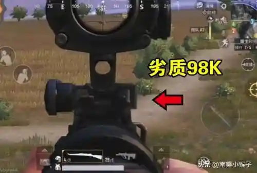 金龙至尊阵容搭配图片(云顶之弈龙魂阵容搭配最新)插图2