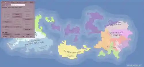 想不想修真辅助器(想不想修真一气化三清攻略)插图7