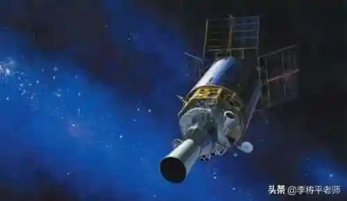 高清卫星地图看到人(不收费的3d卫星街景地图)插图1