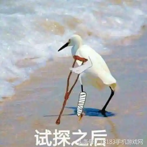 蜀门手游好玩吗(蜀门手游正版官网)插图10