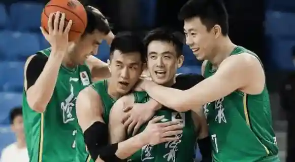 战甲搭配阵容最新图片(战双帕弥什烬燃阵容搭配)插图1