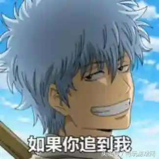 炼金爆破阵容搭配(炼狱合约玩什么阵容)插图5