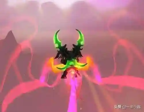 德米提恩在哪里(魔兽德米提恩希利苏斯)插图18