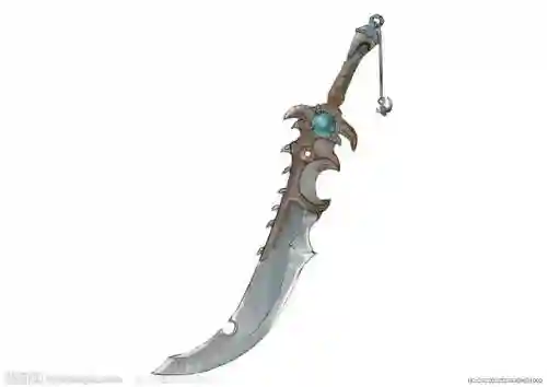 仙剑98柔情版金手指(仙剑98最新版更新内容)插图19