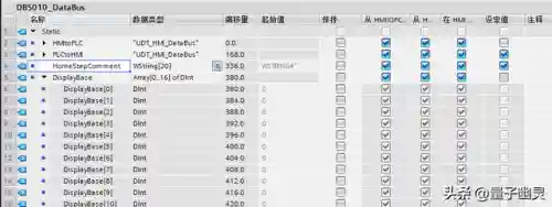 幽灵行动4未来战士乱码(幽灵行动荒野steam密钥)插图3