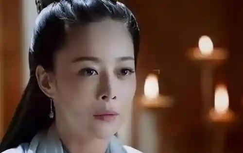 封神江湖阵容搭配技巧大全(春秋封神平民最强阵容搭配)插图5 封神江湖阵容搭配技巧大全(春秋封神平民最强阵容搭配)插图5