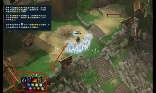 2个人空手能玩什么游戏(小学生二人游戏有哪些)插图3