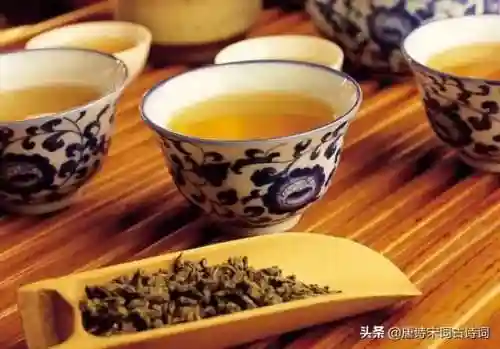 尘心受潮阵容搭配最新(尘心魂环搭配最强输出)插图2