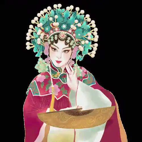高雨萌新阵容搭配(雨天队最强配置)插图9
