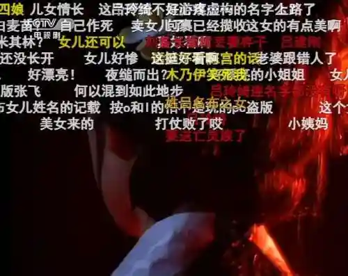 鸿图之下女将阵容搭配(鸿图之下巅峰赛季t0阵容)插图16