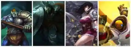 抵抗军天使绝版了吗(抵抗军天使值得收藏吗)插图3