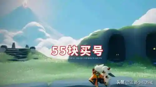 谷歌账号购买2元(购买google账号)
