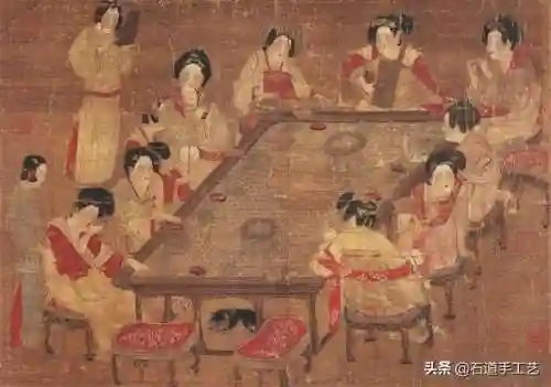 118印刷图库(118图库免费资料图)插图1