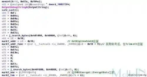 集结号游戏中心(集结号大厅下载)插图11 集结号游戏中心(集结号大厅下载)插图11