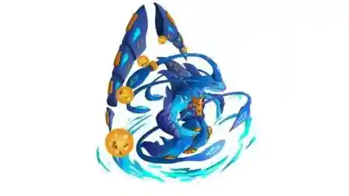 赛尔号斯坦利斯(赛尔号玛努诺)插图5