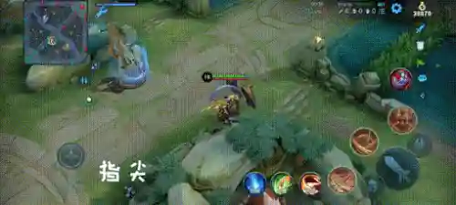 专精装张飞阵容搭配(张飞开荒最稳的一套阵容)插图1