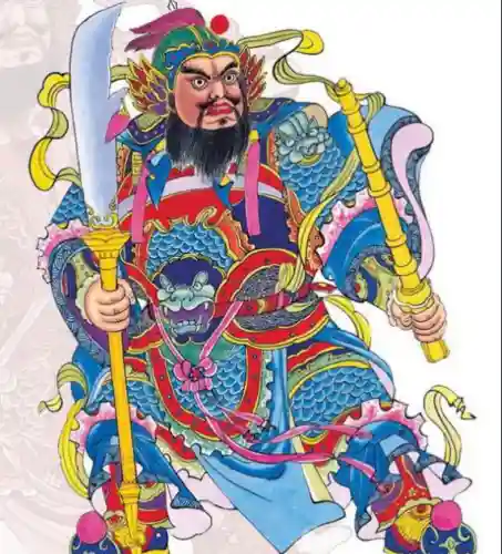 天下英雄榜(天下贰血战英雄榜在哪看)插图17 天下英雄榜(天下贰血战英雄榜在哪看)插图17