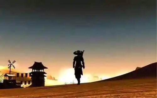 我在江湖当大侠(诸天之我真不是正经少侠)插图1 我在江湖当大侠(诸天之我真不是正经少侠)插图1