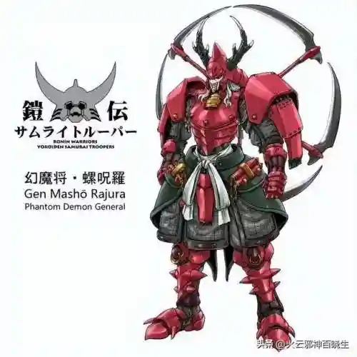 魔神坛斗士最强阵容搭配(圣斗士重生平民最强阵容)插图7