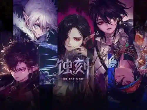 dnf100版本男法师哪个强(dnf简单粗暴手残的职业)