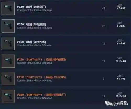 冷门屠夫推荐阵容搭配(叫我大掌柜屠夫成型阵容)插图33