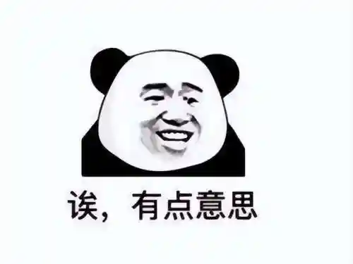 炉石传说平替手游(炉石下架后你们玩什么)插图1