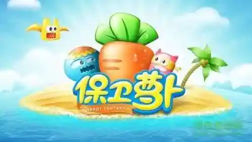 艾诺迪亚3修改代码大全(艾诺迪亚3属性翻译)插图22